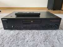 Sony CDP-XB720 QS