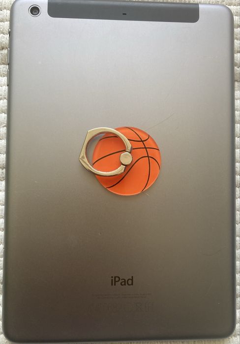 Apple Ipod Mini 2  16GB