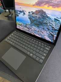 Surface Laptop 4  - 13.5-in (Tela com touch function)
