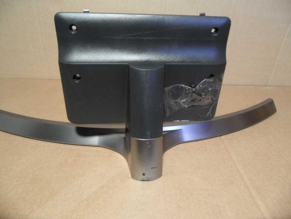 podstawa telewizora LG 43UK6950