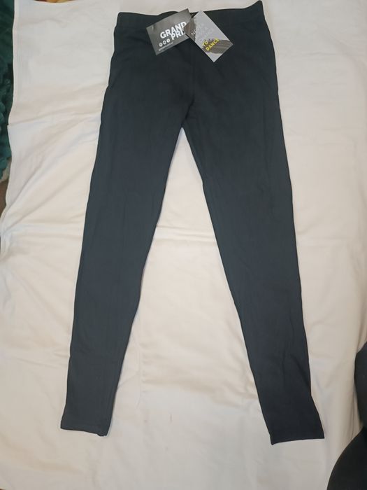 Лосіни Grant Prix M