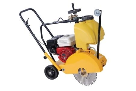 Прокат Оренда інструментів