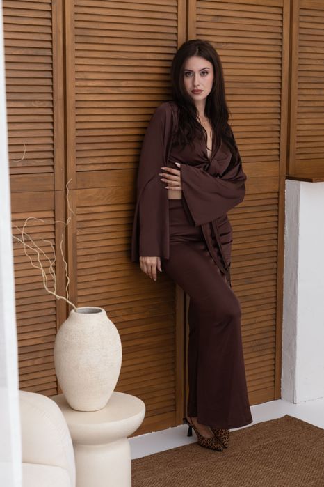 Фотограф послуги фото