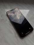 iPhone 12 pro 128 gb