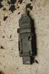 SONDA LAMBDA NOX 05L907807AR SKODA OCTAVIA IV AUDI Q2