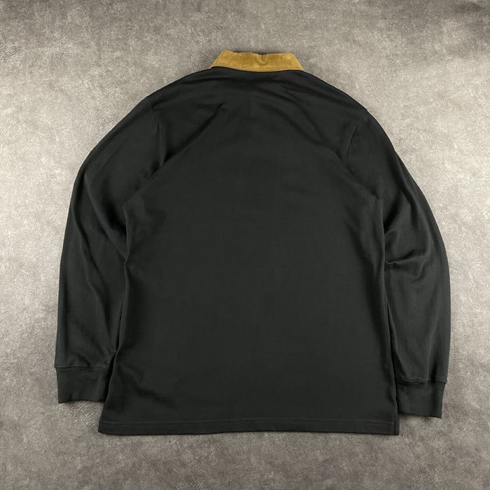 Лонгслів carhartt