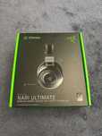 Razer Nari Ultimate HyperSense