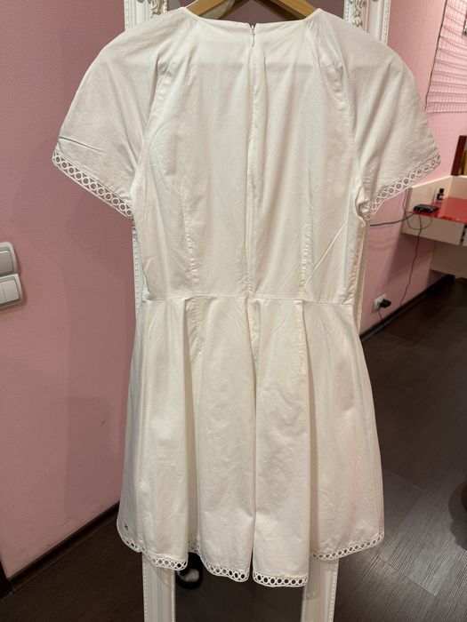 Платье Tommy Hilfiger