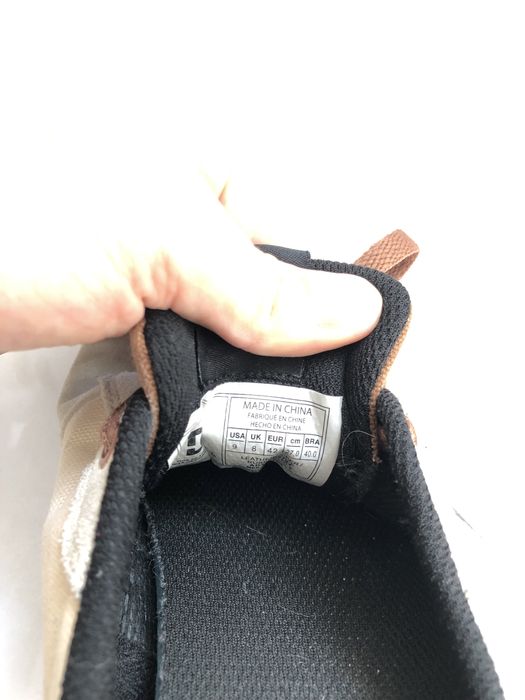 Макасини 26,5 41рр