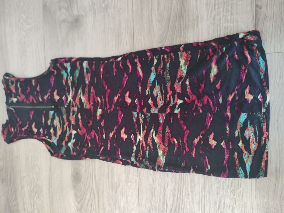 Sukienka Topshop 34/36