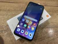 Telefon XIAOMI REDMI 10 2022 Karton