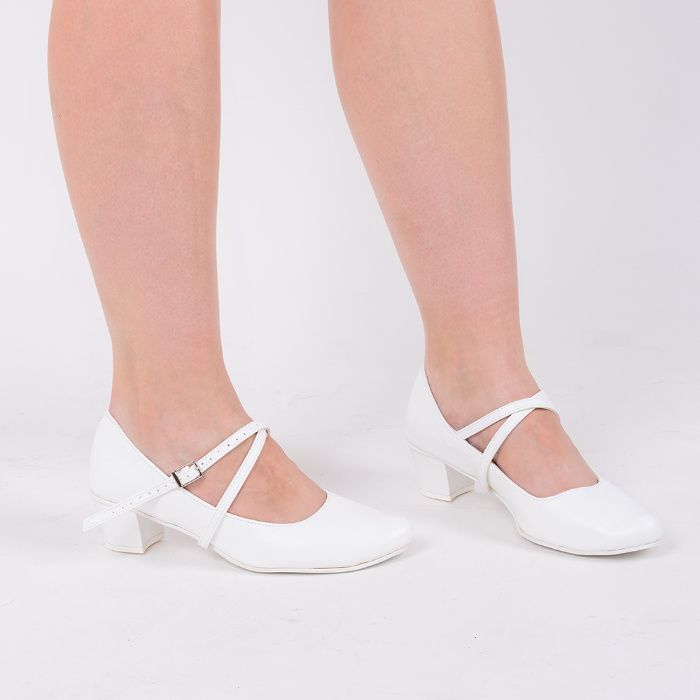 CASANI buty produkowane na miarę duże ślubne, weselne, wizytowe