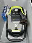 Odkurzacz electrolux  Ultraone green