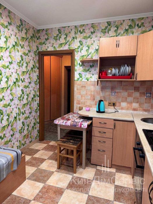 1 кім квартира Бориспіль Авіаторів Вільна