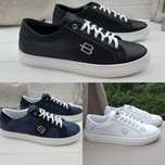 Кросівки Baldinini 39-44р кеди Bogner Iceberg