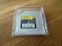 Sony Optiarc AD-5680H CD/DVD RW привід для Apple iMac та Mac mini