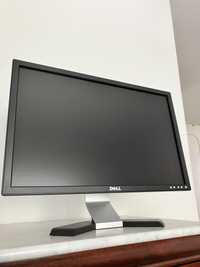 Monitor Dell 22” (E228WFPc)