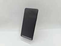 Telefon XIAOMI REDMI NOTE 10 PRO 8GB/128GB
od Loombard Jarocin