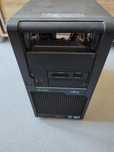Fujitsu Celsius W280