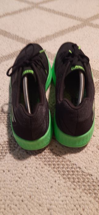 Skechers GOrun Razor+ 45,5 р