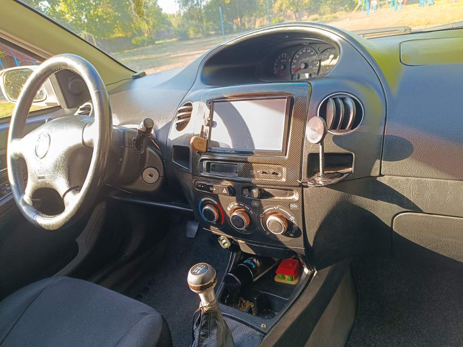 Gelly MK 2011 року