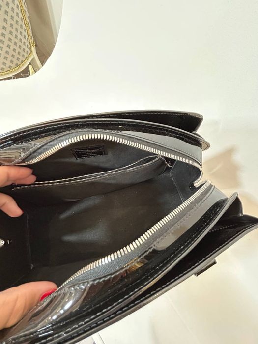 Сумка Louis Vuitton. Оригінал.