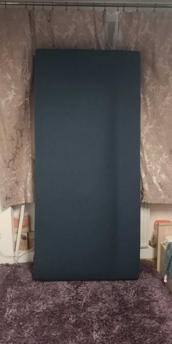 Kanapa tapczan 200х90х23