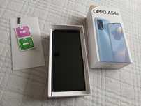 Telefon komórkowy Oppo A54s