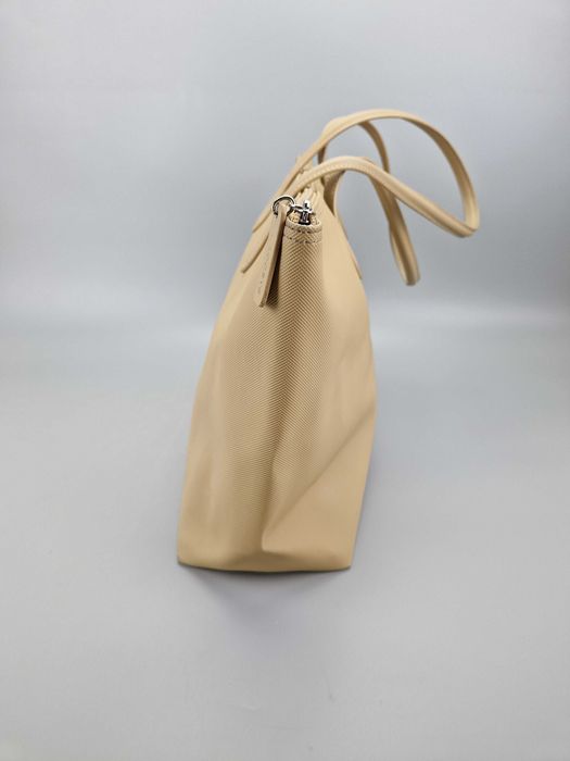 Torebka na Ramię LACOSTE