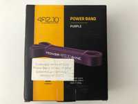 Еспандер-петля 4FIZJO 4FJ1073 Power Band 32 мм 17-26 кг