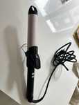 Lokowka Babyliss Sublim’ Touch