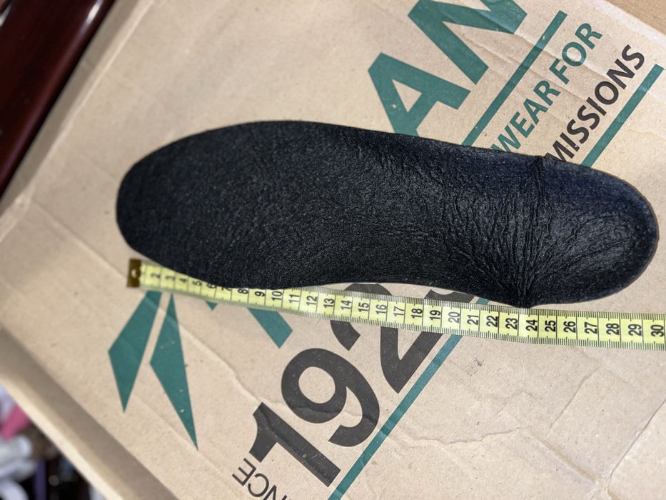 Зимові берци талан койот олива Талан