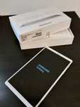 Samsung Galaxy Tab A7 Lite