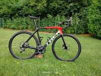 Trek Emonda SL 6 Disc PRO roz.56