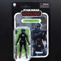 Figurka Star Wars The Vintage Collection Imperial Death Trooper VC220