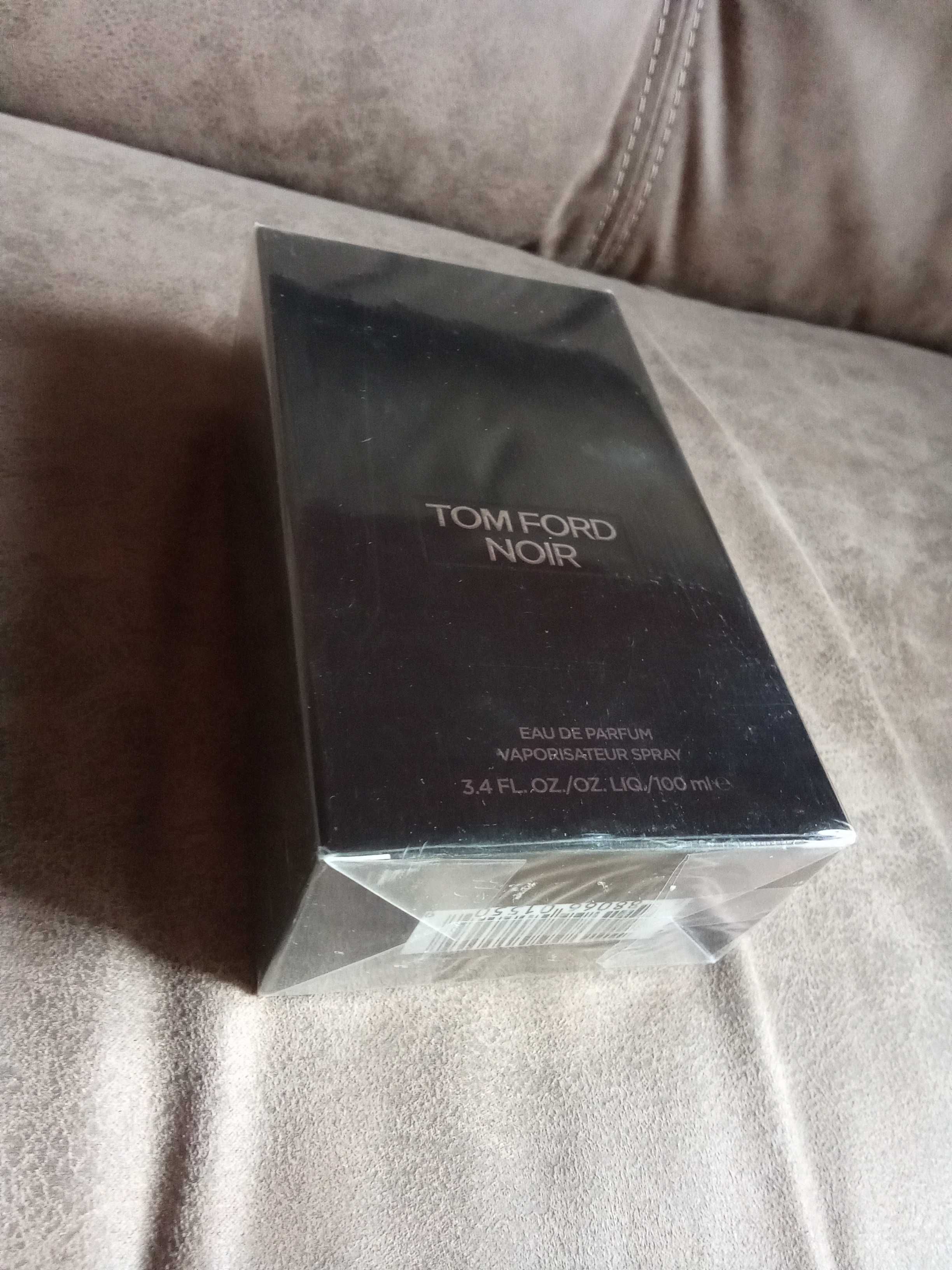 Tom Ford Noir 100 ml