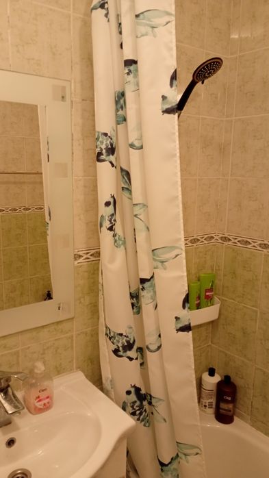 Arrenda quarto  em Portimão