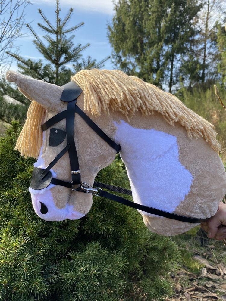 Hobby Horse SPORT