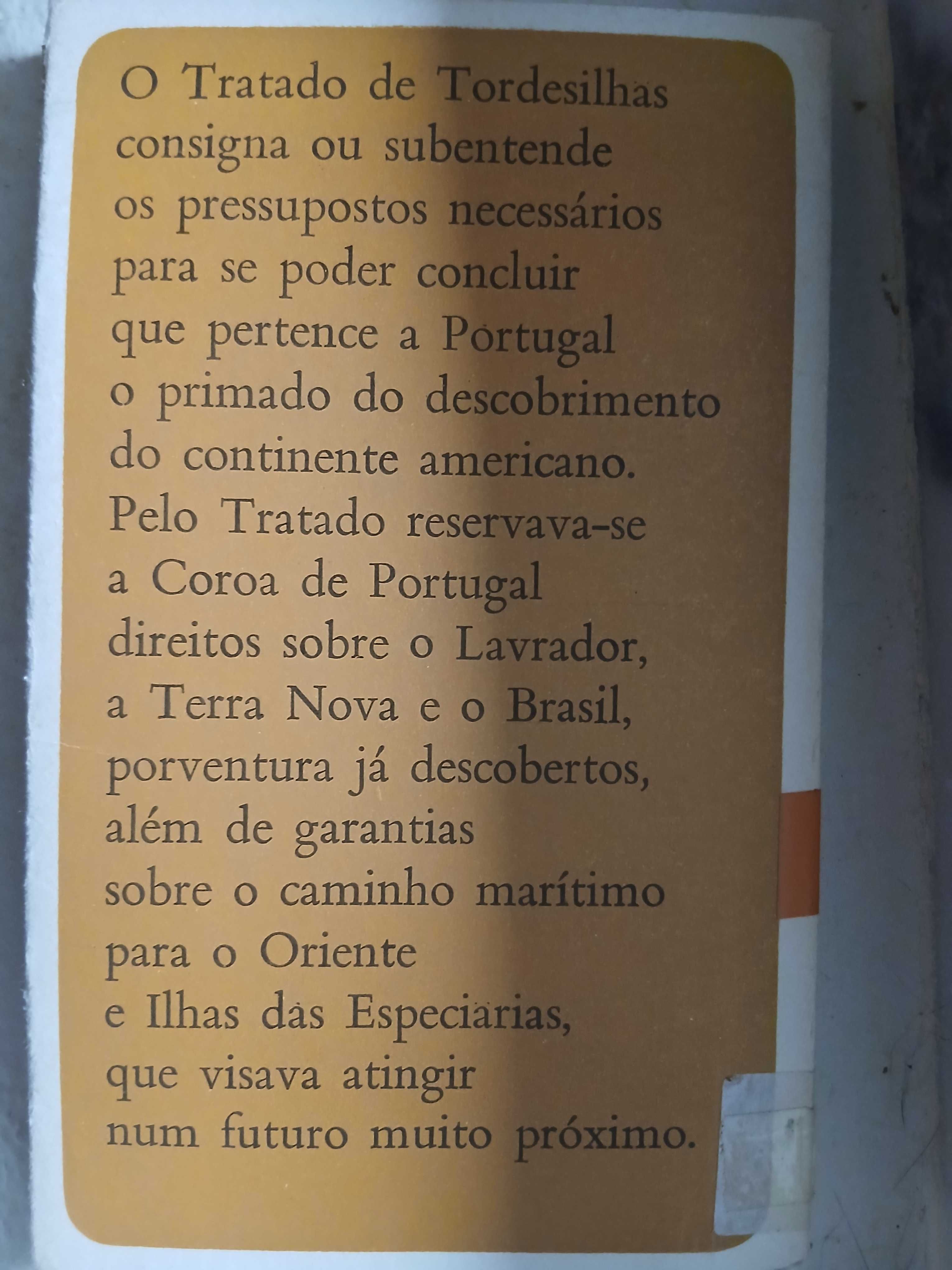 A bíblia na literatura medieval portuguesa /O descobrimento da América
