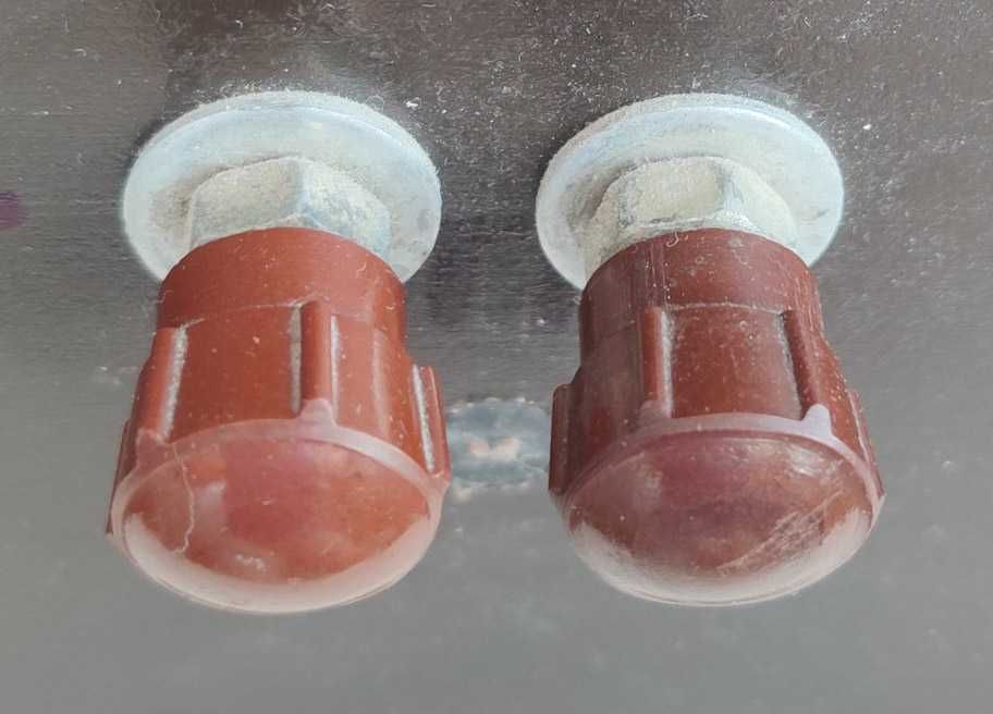 Акустика GRUNDIG Box 860