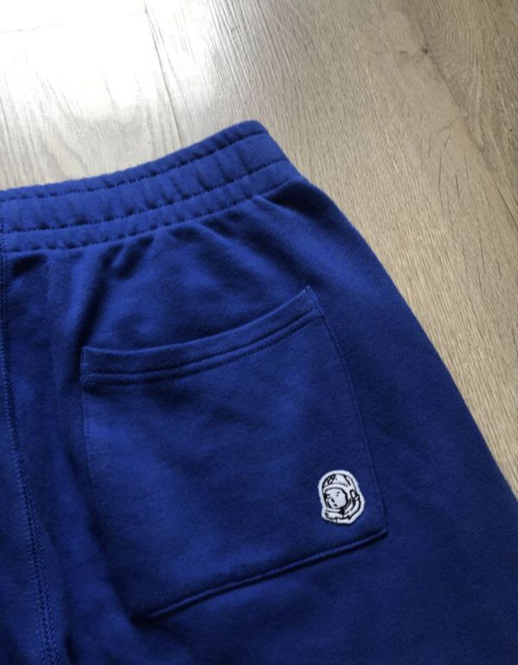Штани Billionaire Boys Club не Stone Island