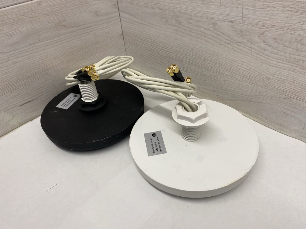 Всеспрямована антена Aruba AP-ANT-40 2.4/5 ГГц 4x4 MIMO