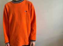 Camisola Tommy Hilfiger (Tommy Jeans) tamanho M