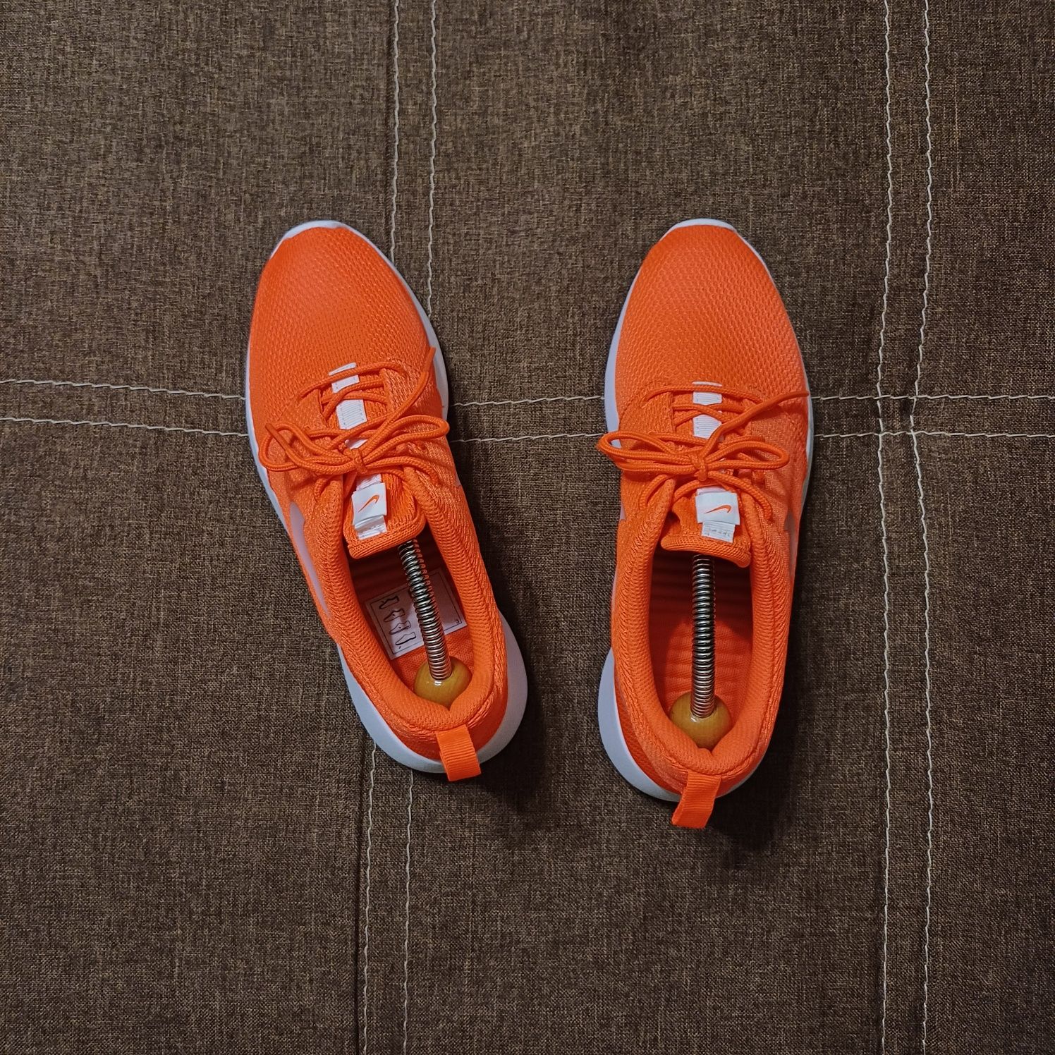 p39|NIKE Roshe One Женские кроссовки НОВЫЕ!!