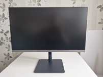 Монітор 24" Samsung Professional S24R650