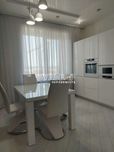 Продам 3 к.кв Центр, Новострой, ЖК Слободская Усадьба