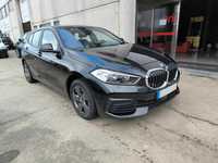 BMW 118 i Auto