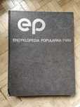 Encyklopedia Popularna PWN