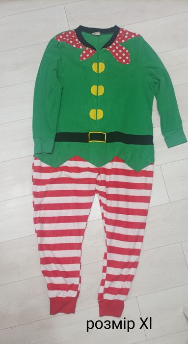 Костюм Крокодила, Тігрес,  Іа, Грінч, ельф, Супермен