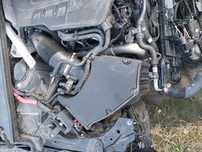 Obudowa filtra Audi A5 F5 8W A4 B9